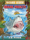 Shark Frenzy (eBook)
